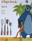 Jungle Book kinderbestek  WMF